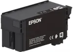 Tindikassett Epson T40D1 C13T40D140 must