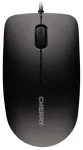CHERRY MC 1000 juhtmega hiir must