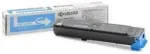 Tooner Kyocera TK-5195C 1T02R4CNL0 ts&uuml;aan