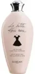 Guerlain La Petite Robe Noire Velvet kehalosjoon naistele 200 ml