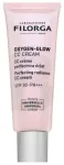 Filorga Oxygen-Glow CC kreem naha ebat&auml;iuste vastu 30 ml