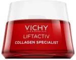 Vichy Liftactiv skin cream Collagen Specialist 50 ml