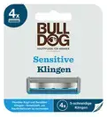 Sensitive Replacement head ( 4 pcs )