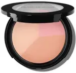 Toleriane Fixing Powder 12 g