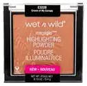 MegaGlo Highlighting Powder - Brightener 5 g.