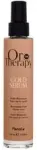 Oro Therapy 24K Gold Serum