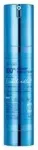 Hydrop Reedle Shot 100 hl - Hydrating micro-needle face booster.