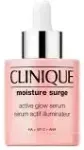 Clinique Moisture Surge Active Glow seerum 30 ml