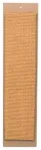 K&uuml;&uuml;nte teritaja : Trixie Sisal Scratching Post Jumbo, beež, 17*70 cm