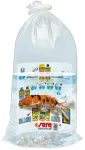 Transportuskott (suur) - Sera Fish Transport bags large