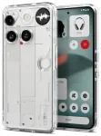 SPIGEN ULTRA HYBRID NOTHING PHONE 3 CRYSTAL CLEAR