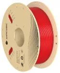 PLA Anycubic 1 KG filament (punane)