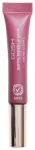 Gosh, Soft'n Tinted, Vegan, Hydrates, Lip Balm, 006, Berry, SPF 15, 8 ml
