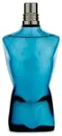 Jean Paul Gaultier Le Male Aftershave Lotion 125ml Splash