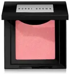 Bobbi Brown Blush Modern 3,5 G