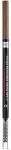 Le Skinny Brow Artist - Eyebrow pencil with brush 1.2 g