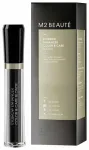 Eyebrow Enhancer Color & Care 6 ml