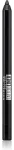 Maybelline Tattoo Liner Gel Pencil 900 Deep Onyx 1,3 G