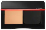 Shiseido Synchro Skin Self-Refreshing Custom Finish Powder Foundation 9g (Various Shades) - Shell
