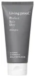 Living Proof Perfect Hair Day Shampoo 60 Ml