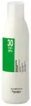Fanola Color Peroxide Juuksev&auml;rvi Oks&uuml;deerija 1000ml
