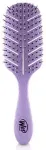 Wet Brush Go Green Detangler Ball Tipped Hair Brush