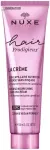 NUXE Hair Prodigieux Intense Nourishing Leave-in Cream 100ml