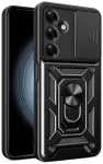 Defender Slide &uuml;mbris Samsung Galaxy A37 5G must