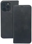 Smart Suede &uuml;mbris Samsung Galaxy A14 4G / A14 5G must