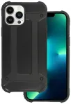 Armor Carbon telefoni &uuml;mbris iPhone 13 Pro must