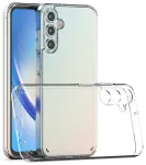 Clear telefoni &uuml;mbris Samsung Galaxy A15 4G (A155) | A15 5G (A156) l&auml;bipaistev