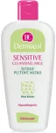 Dermacol Sensitive Cleansing Milk 200 Ml