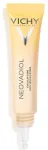 Vichy Neovadiol Multi-Corrective Eye & Lip Care - with Hyaluronic Acid - 15ml - Face the Future