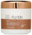 Wella Professionals Fusion Intense Repair Mask 150ml