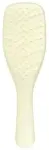 Debenhams the Ultimate Detangler Extra Gentle in Chamomile Yellow