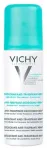 VICHY Deodorant 48 Hour Anti-Perspirant Spray 125 Ml