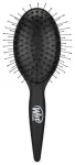 Wet Brush Easy Blow Out Brush - Hair Brush