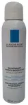 La Roche-Posay Innovation 48HR Deodorant Spray 150 Ml