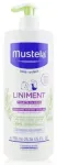 MustelaLiniment Toilet Seat Cleanses & Protects 750ml