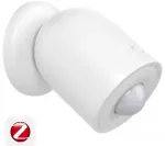 ZigBee judesio daviklis Sonoff SNZB-03P