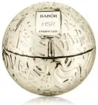 Babor Hsr Lifting Anti-Wrinkle Cream Rich 50Ml in Skin