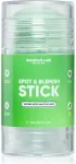 Breakout+aid Stick for Spots and Blemishes - 40.0 G