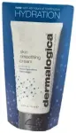 Skin Smoothing Cream Moisturizer