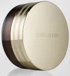 Este Lauder Advanced Night Repair Cleansing Balm with Lipid-rich Oil Infusion, Cleansing Balm, Felt