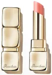 Guerlain KISSKISS BEE GLOW 98% Natural-Origin Honey Tint Balm - Beige
