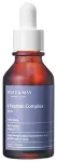 Mary & May 6 Peptide Complex Serum 30 Ml