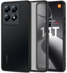 TECH-PROTECT MAGMAT XIAOMI 14T MATT MUST