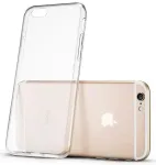 Ultra Clear 0.5 mm telefoni &uuml;mbris Samsung Galaxy M51 (M515) l&auml;bipaistev