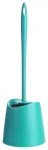 Toilet brush WC-Standard turquoise