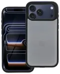 NEO telefoni &uuml;mbris iPhone 17 Pro Max sinine